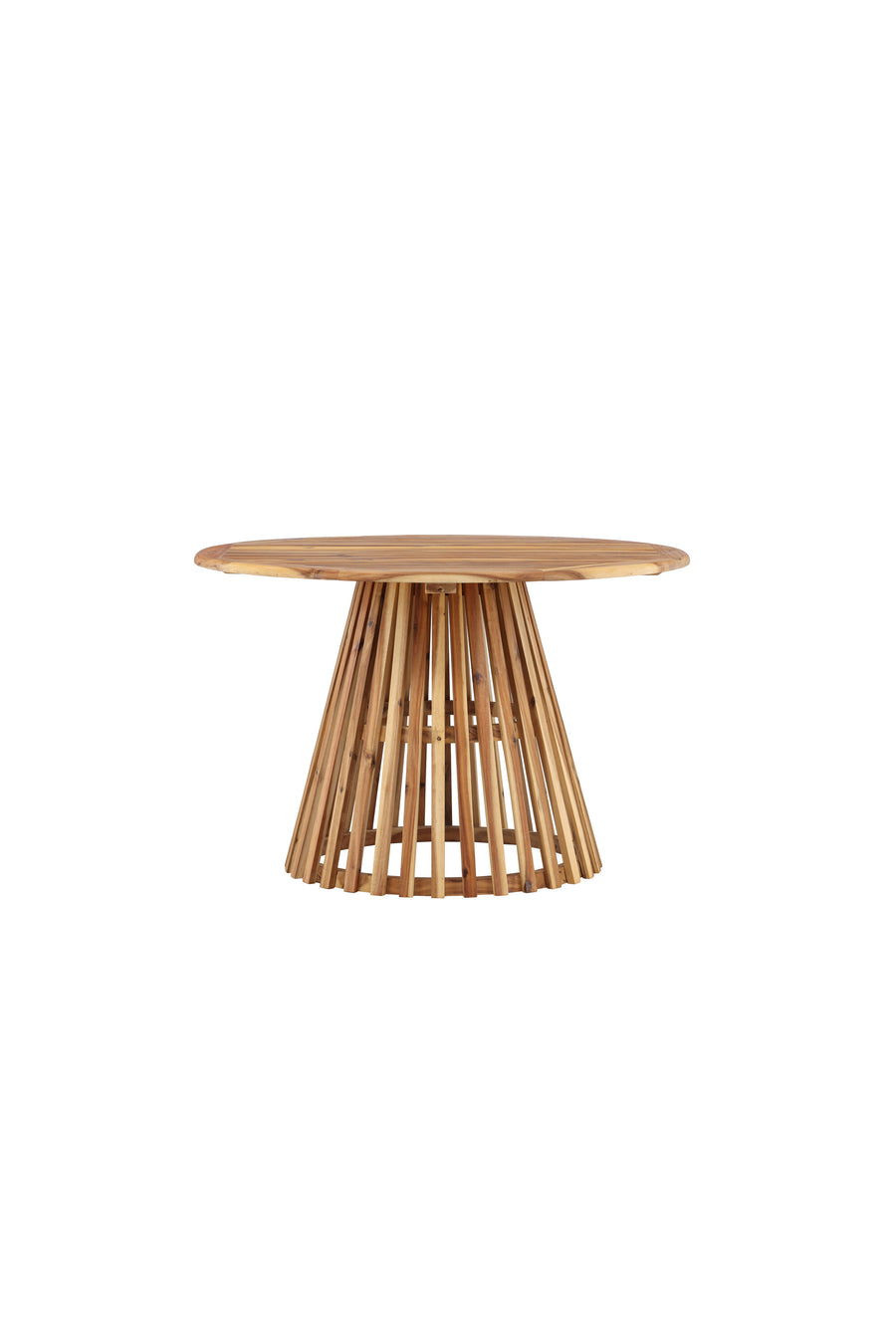 Lumpur Tafel 