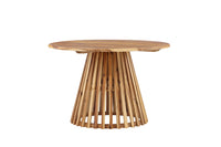 Lumpur Tafel 