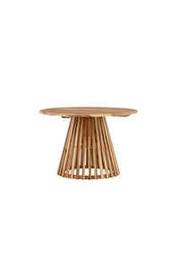 Lumpur Tafel 