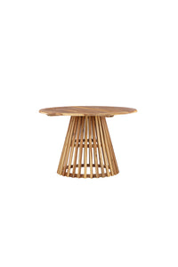 Lumpur Tafel 