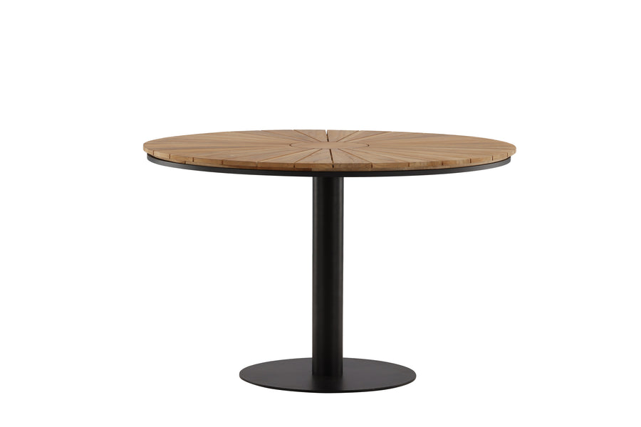 Croft Tafel 
