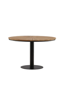 Croft Tafel 