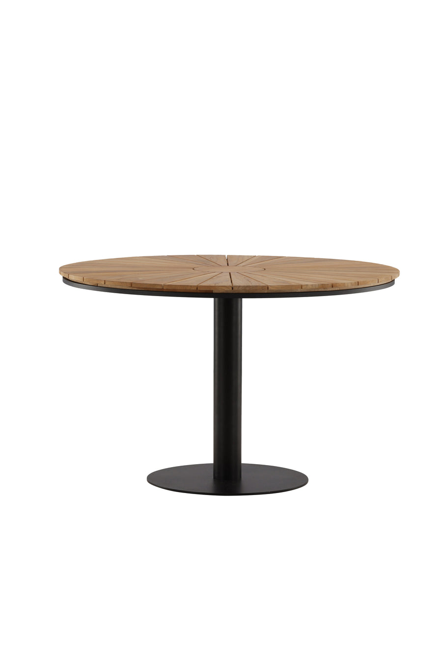 Croft Tafel 