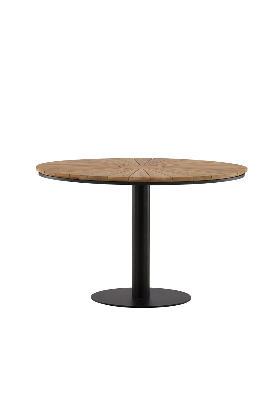Croft Tafel 