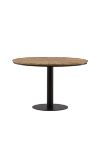 Croft Tafel 