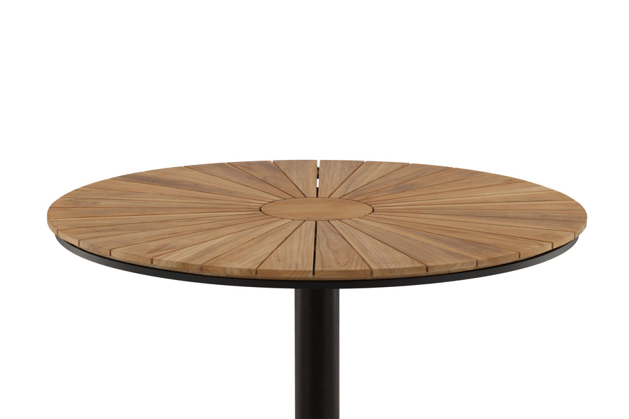 Croft Tafel 
