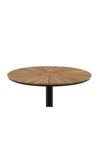Croft Tafel 