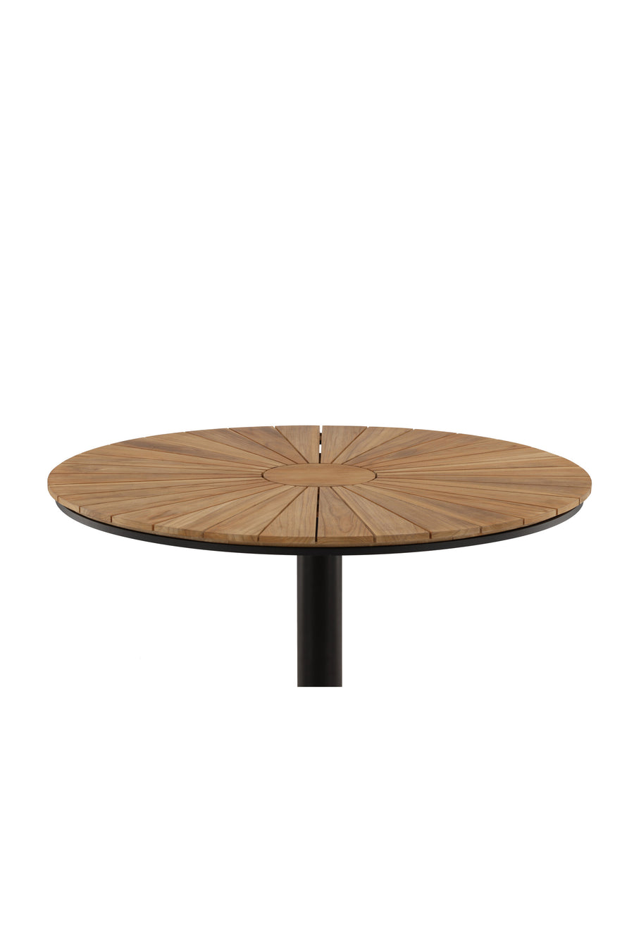 Croft Tafel 