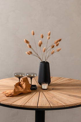 Croft Tafel 