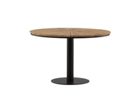 Croft Tafel 