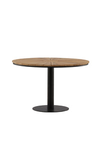 Croft Tafel 