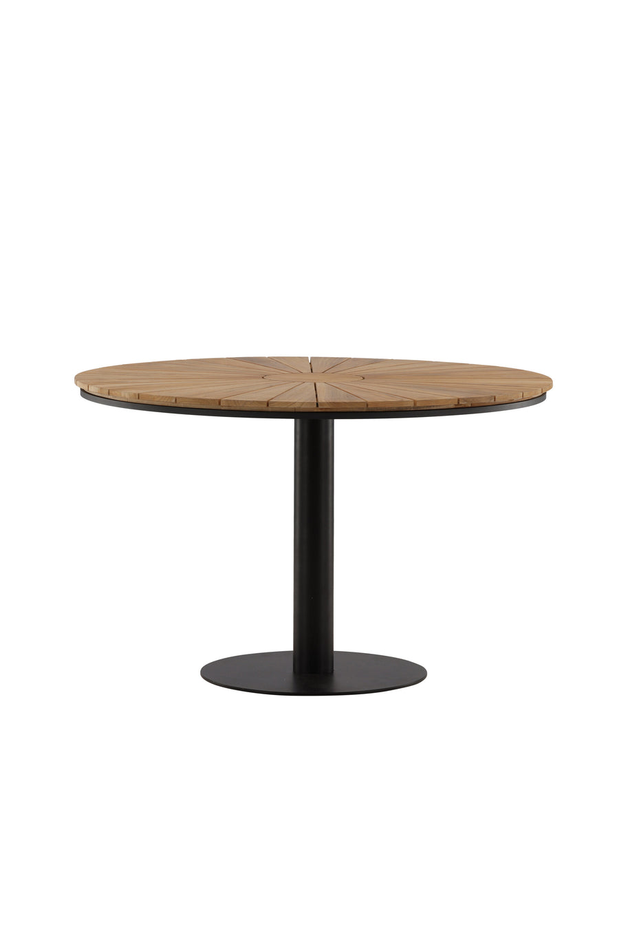 Croft Tafel 