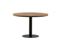 Croft Tafel 