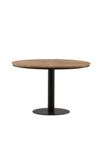 Croft Tafel 