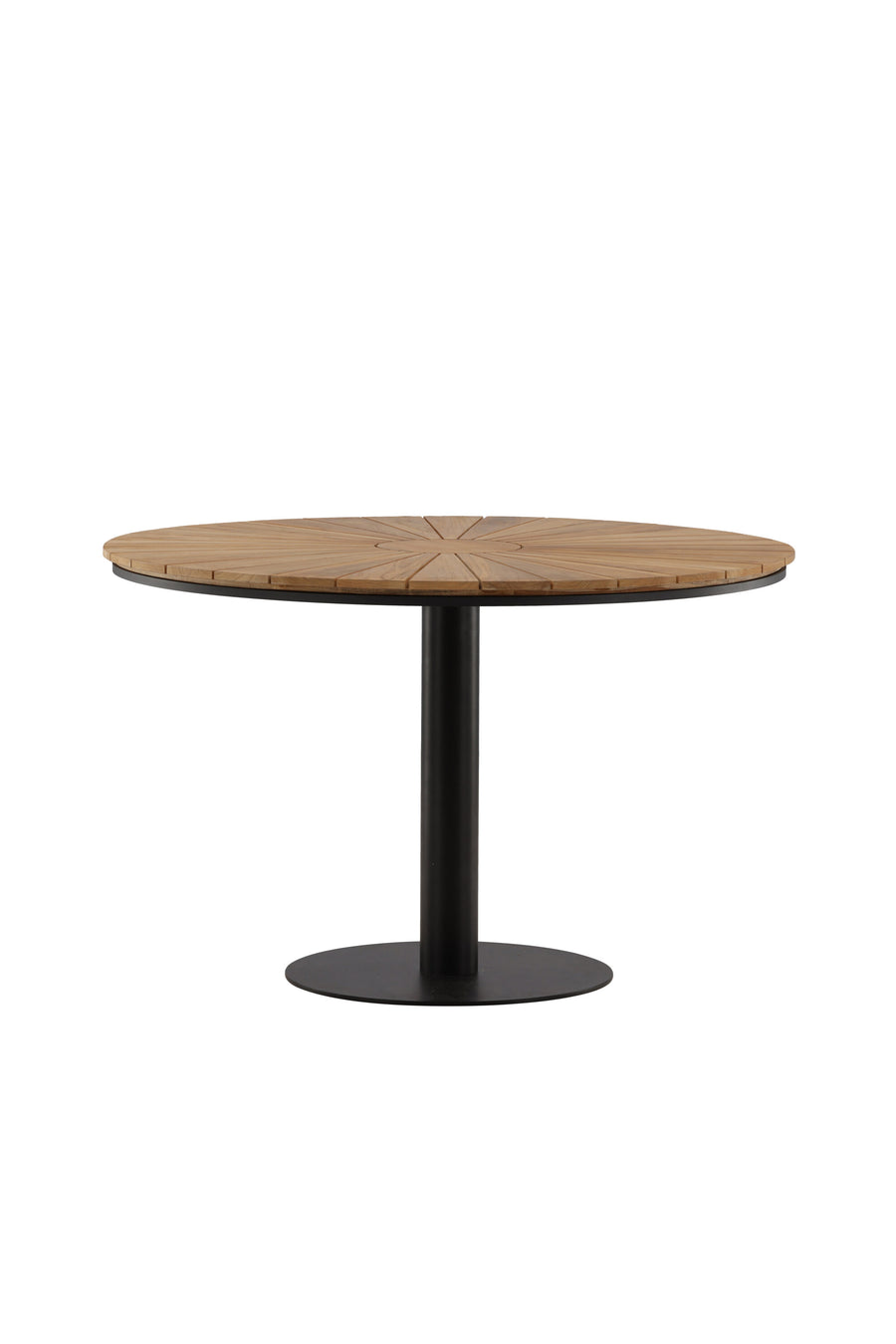 Croft Tafel 