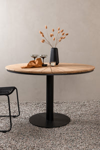 Croft Tafel 