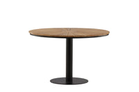 Croft Tafel 
