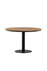 Croft Tafel 