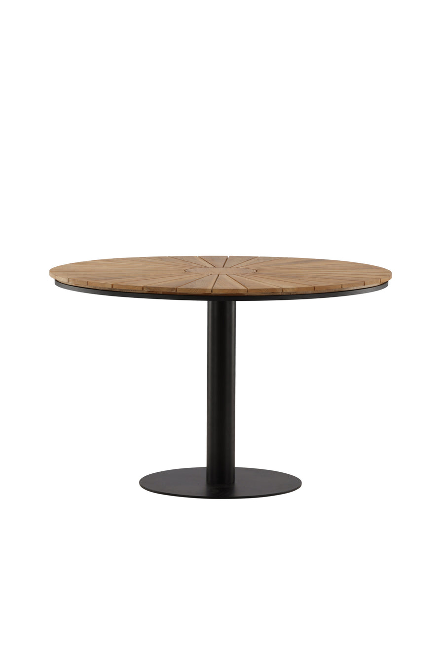 Croft Tafel 