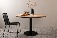 Croft Tafel 