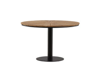 Croft Tafel 