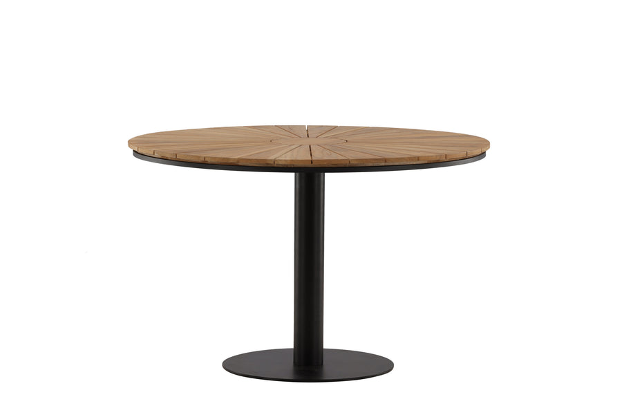 Croft Tafel 