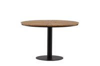 Croft Tafel 