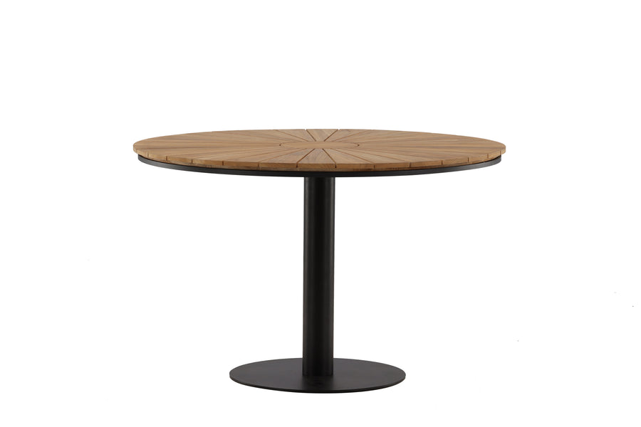 Croft Tafel 