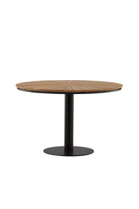 Croft Tafel 