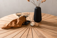 Croft Tafel 