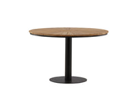 Croft Tafel 