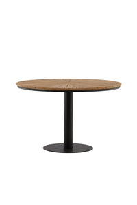 Croft Tafel 