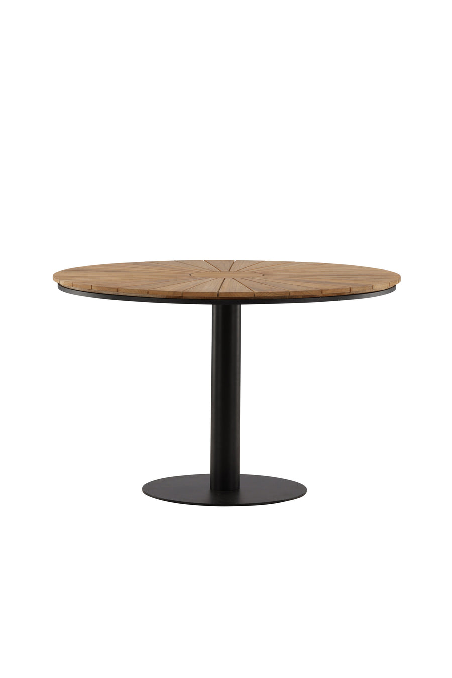 Croft Tafel 