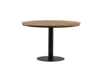 Croft Tafel 