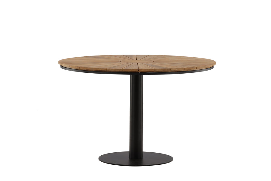 Croft Tafel 