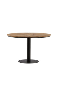 Croft Tafel 