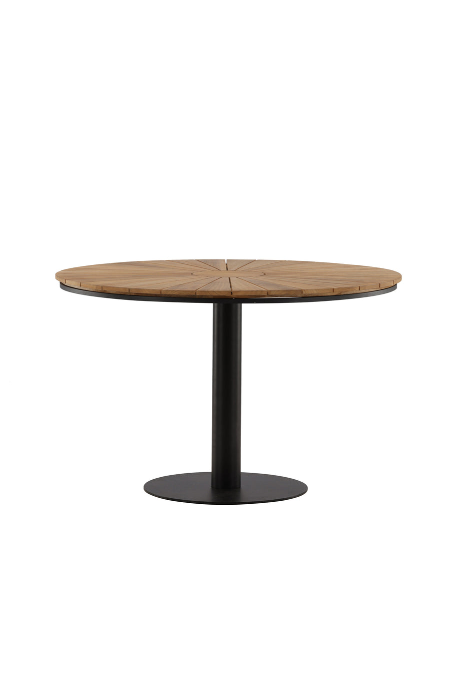 Croft Tafel 