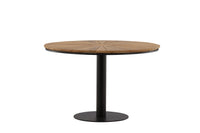 Croft Tafel 