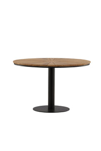 Croft Tafel 