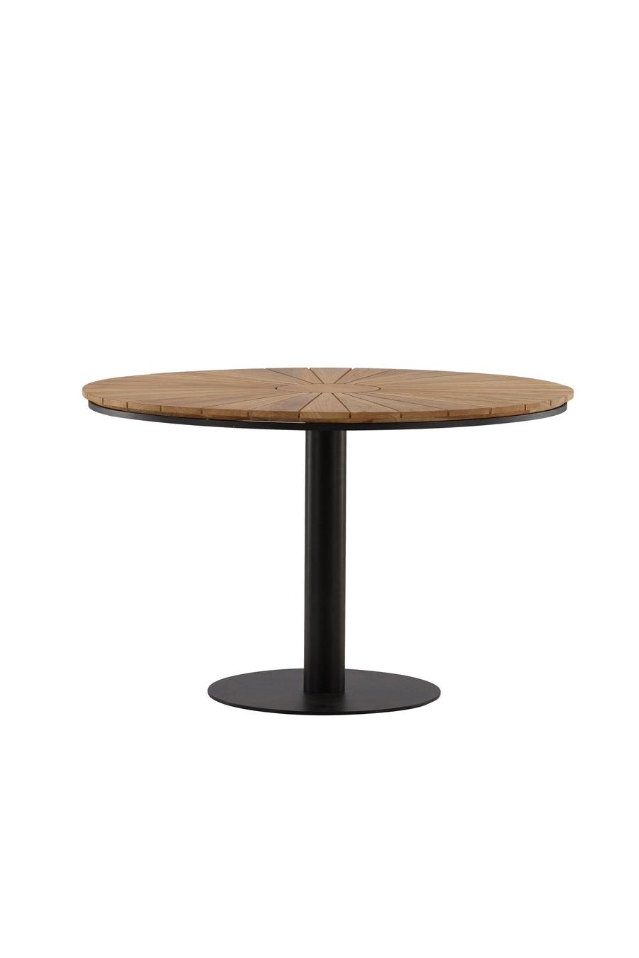 Croft Tafel 