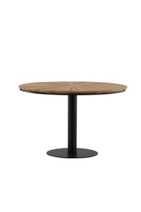 Croft Tafel 