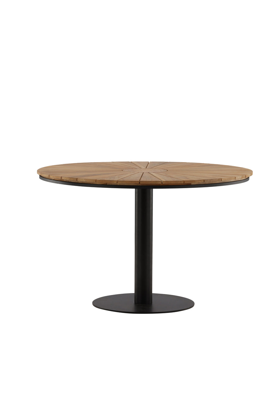 Croft Tafel 