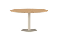 Croft Ronde Eettafel 