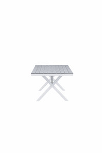 Garcia Tafel 