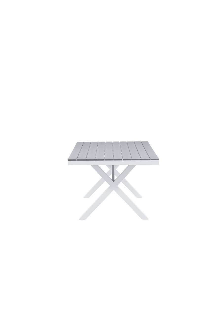 Garcia Tafel 