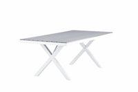 Garcia Tafel 