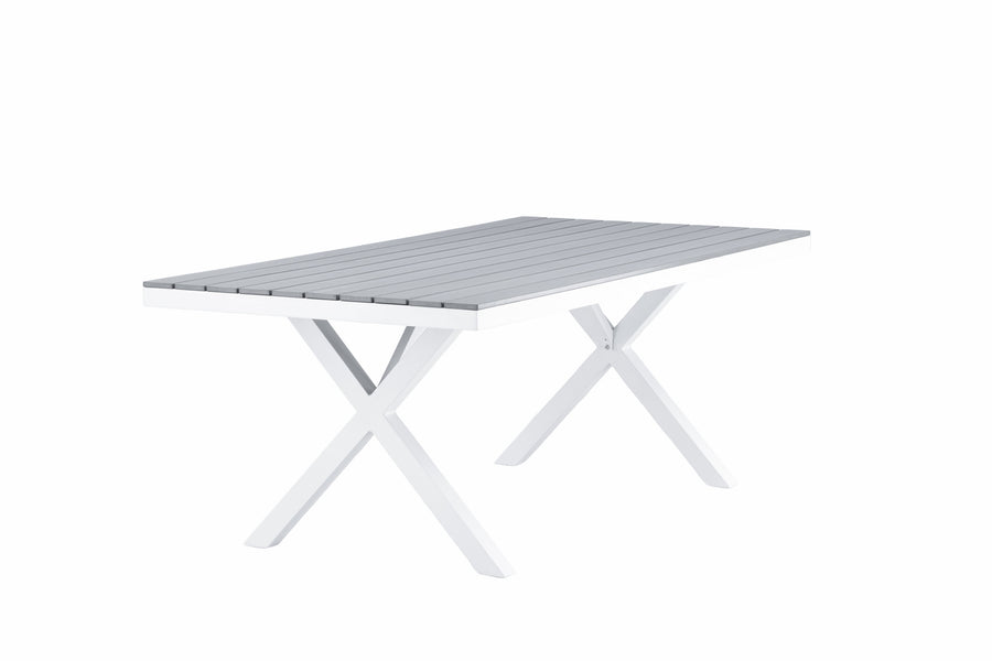 Garcia Tafel 