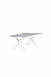 Garcia Tafel 