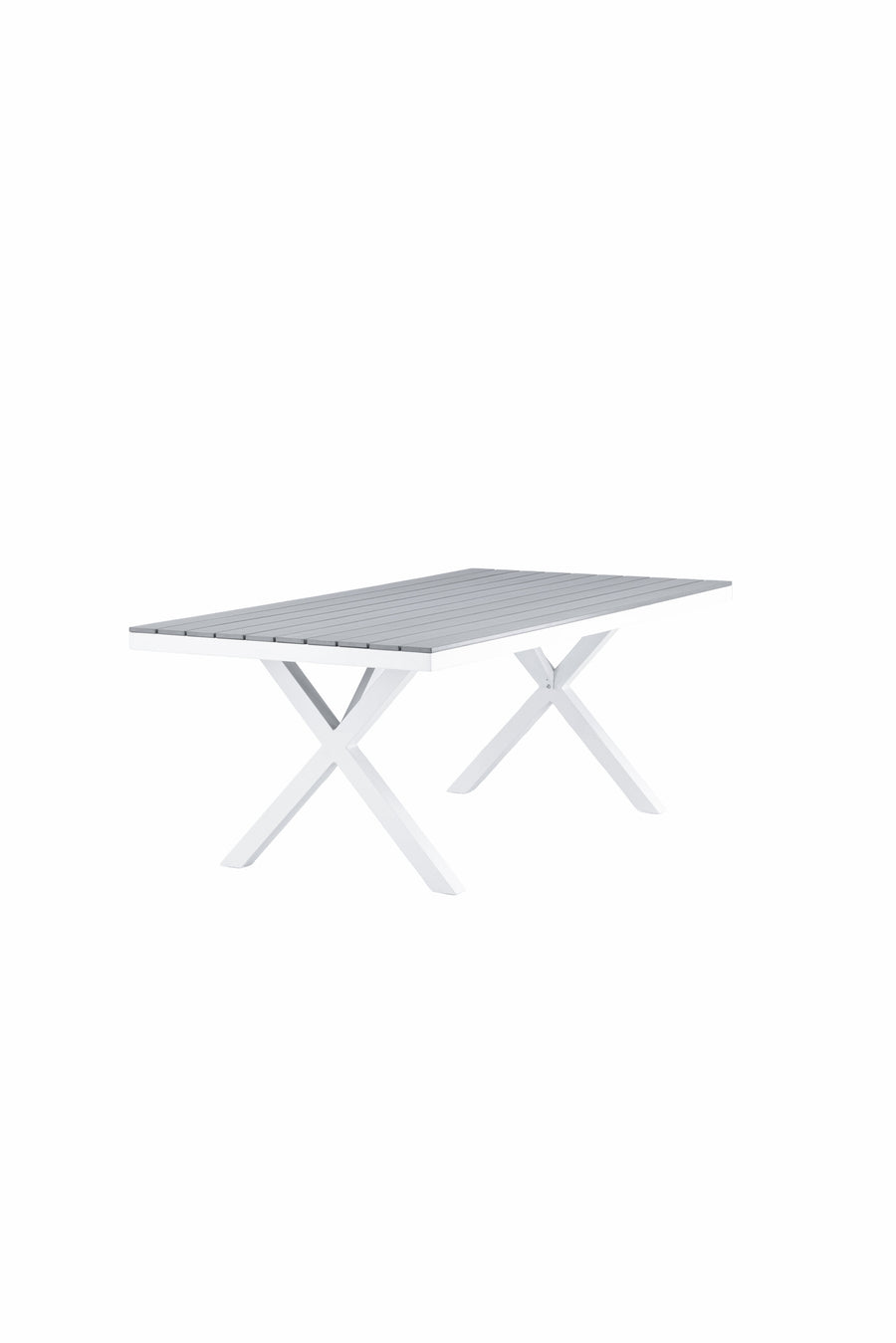 Garcia Tafel 