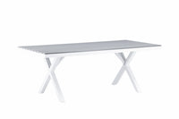 Garcia Tafel 